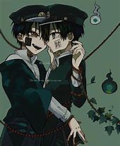 Image result for Amo Hananene