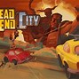 Image result for Revamped End City