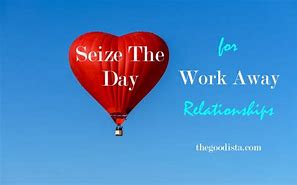 Image result for Seize the Day Emoji