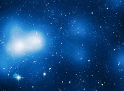 Image result for Space Stars Blue HD