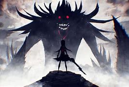 Image result for Code Vein Logo