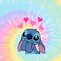 Image result for Stitch Pics Cute