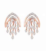 Image result for Diamond Earphone