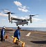 Image result for Us Military Osprey