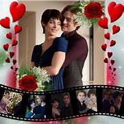 Image result for Alice and Jasper