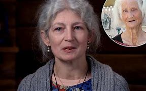 Image result for Alaskan Bush People Ami Dies