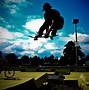 Image result for Cool BMX Bikes