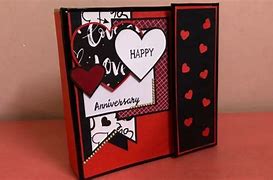 Image result for Handmade Scrapbook Ideas