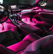 Image result for Pink Car Door Panels