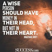 Image result for Wise Sayings Quotes