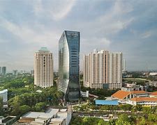 Image result for Stalia Tower Ohio