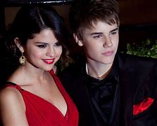 Image result for Husband of Selena Gomez