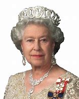 Image result for Queen T-Shirt Ideas PNG