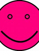 Image result for Pink Face Girl