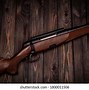 Image result for Infantry Bolt Action Rifle