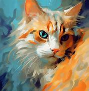 Image result for Sony Cat Art