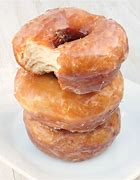 Image result for Dounts Icing