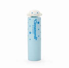 Image result for Cinnamoroll Lip Gloss