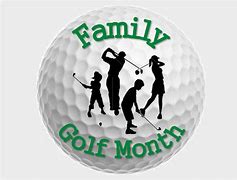 Image result for Month I'll Golf Course