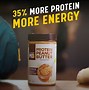 Image result for 100G Peanut Butter Protein