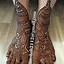 Image result for Mehndi Dulhan Dress