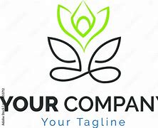 Image result for Logo Design Ideas Free