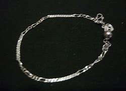 Image result for Gelang Lengan Sayap