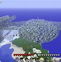 Image result for Romulan Mine