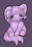 Image result for Espeon SH