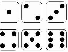 Image result for Dice Jpg Free