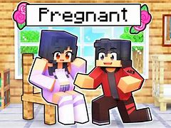 Image result for Aphmau Pregnant