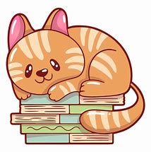 Image result for Cute Book Png Icon