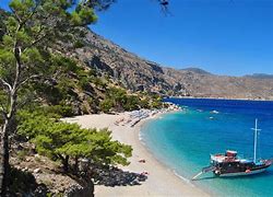 Image result for Crete Greece Wallpaper