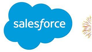 Image result for Salesforce Release Logo