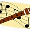 Image result for Music Instruments ClipArt