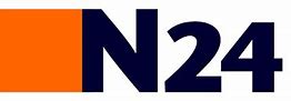 Image result for N24 Germany