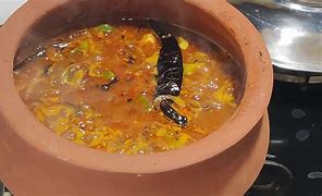 Image result for Paneer Handi