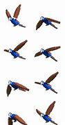 Image result for Bird LEGO Flying Transparent