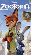 Image result for Zootopia Alpaca