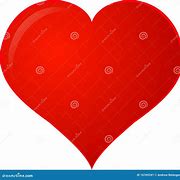 Image result for Heart Clip Art Vector