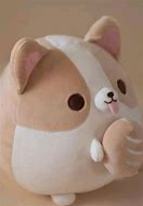 Image result for 1st Prize Plushie