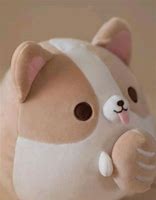 Image result for 39 Plushie