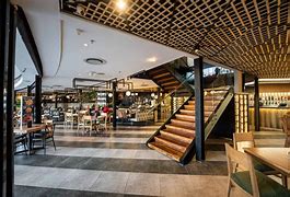 Image result for Piatto Eastgate Menu