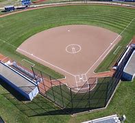 Image result for Easton Softball Field Location