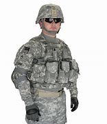 Image result for UO Kit Army