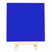 Image result for Large Acrylic Sheets