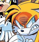 Image result for Tails Icon Sonic