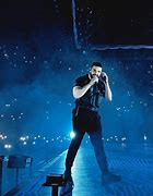 Image result for Drake Concert PC Wallpaper