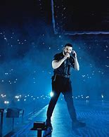 Image result for Drake Concert Pics From Fans