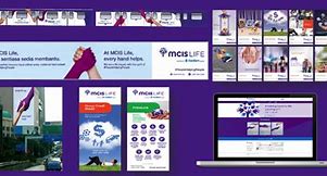 Image result for Mcis Flyers